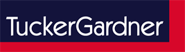 Tucker Gardner